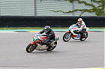 2207_Sachsenring_A2-161.jpg