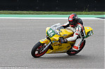 2207_Sachsenring_A2-162.jpg