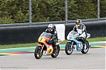 2207_Sachsenring_A2-164.jpg