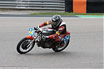 2207_Sachsenring_A2-168.jpg