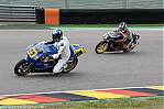 2207_Sachsenring_A2-169.jpg