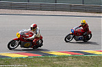 2207_Sachsenring_A2-17.jpg