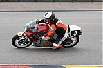 2207_Sachsenring_A2-171.jpg