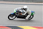 2207_Sachsenring_A2-172.jpg