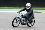 2207_Sachsenring_A2-175.jpg