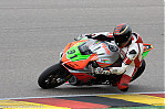 2207_Sachsenring_A2-179.jpg