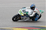 2207_Sachsenring_A2-181.jpg