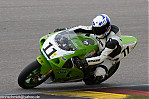 2207_Sachsenring_A2-183.jpg