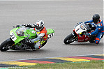 2207_Sachsenring_A2-184.jpg