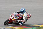 2207_Sachsenring_A2-185.jpg