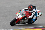 2207_Sachsenring_A2-186.jpg