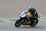 2207_Sachsenring_A2-187.jpg