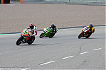 2207_Sachsenring_A2-188.jpg