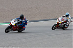 2207_Sachsenring_A2-189.jpg