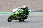 2207_Sachsenring_A2-191.jpg