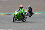 2207_Sachsenring_A2-193.jpg