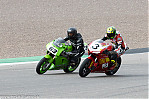 2207_Sachsenring_A2-196.jpg