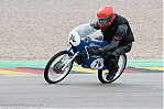 2207_Sachsenring_A2-198.jpg