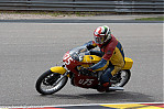 2207_Sachsenring_A2-2.jpg