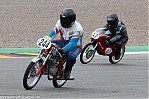 2207_Sachsenring_A2-200.jpg