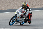 2207_Sachsenring_A2-201.jpg