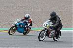 2207_Sachsenring_A2-202.jpg