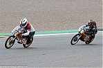 2207_Sachsenring_A2-203.jpg