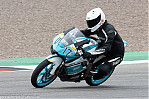 2207_Sachsenring_A2-205.jpg