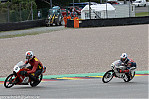 2207_Sachsenring_A2-206.jpg