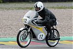 2207_Sachsenring_A2-207.jpg