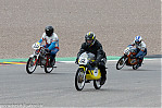 2207_Sachsenring_A2-208.jpg