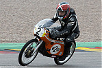 2207_Sachsenring_A2-212.jpg