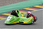 2207_Sachsenring_A2-217.jpg