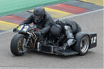 2207_Sachsenring_A2-220.jpg