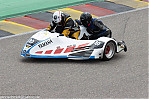 2207_Sachsenring_A2-223.jpg