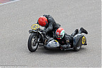 2207_Sachsenring_A2-224.jpg