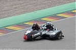 2207_Sachsenring_A2-226.jpg