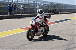 2207_Sachsenring_A2-23.jpg