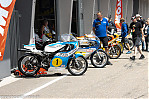 2207_Sachsenring_A2-230.jpg