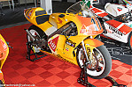 2207_Sachsenring_A2-231.jpg