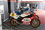 2207_Sachsenring_A2-232.jpg