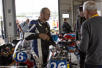 2207_Sachsenring_A2-234.jpg