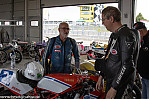 2207_Sachsenring_A2-236.jpg