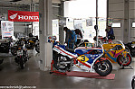 2207_Sachsenring_A2-237.jpg