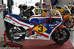 2207_Sachsenring_A2-238.jpg