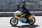 2207_Sachsenring_A2-25.jpg