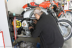 2207_Sachsenring_A2-253.jpg