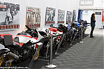 2207_Sachsenring_A2-254.jpg