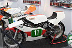 2207_Sachsenring_A2-255.jpg