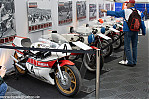 2207_Sachsenring_A2-256.jpg